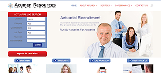 Acumen-Resources