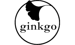 Ginkgo Florists