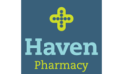 Farmer's Haven Pharmacy