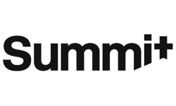 Summit-transp-150250