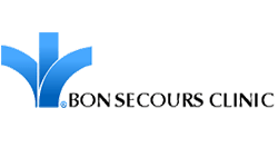 Bon Secours Clinic