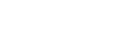 Bon Secours Clinic Logo