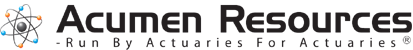 testimonial-logo