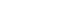 Oishii Sushi Logo