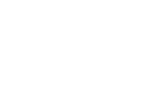 Gannon Homes Logo